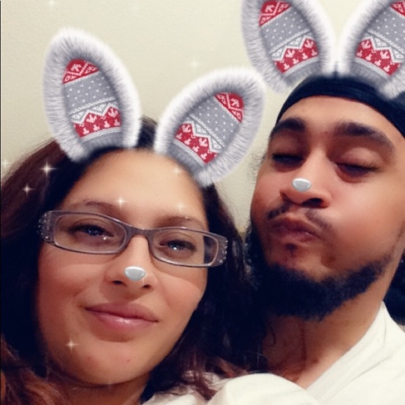 Meet your Posher, Cameron - Picture 1 of 1